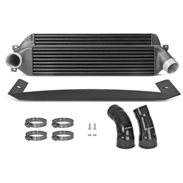 Wagner Tuning 200001186