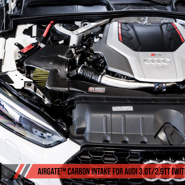 AWE Tuning 2660-15032