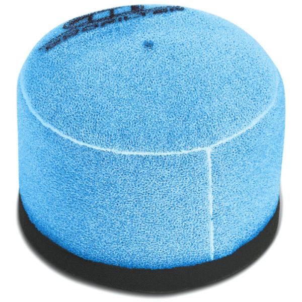 ProFilter AFR-3401-00