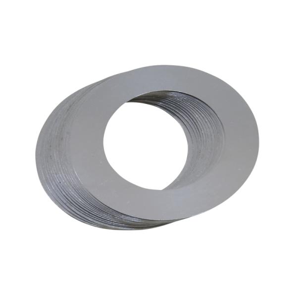 YUK Positraction Internals Yukon Gear & Axle YPKGM9.5-PC-SHI