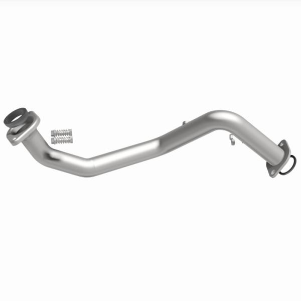 Magnaflow 107-0229