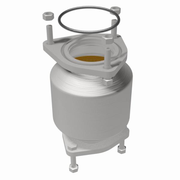 Magnaflow 5561750