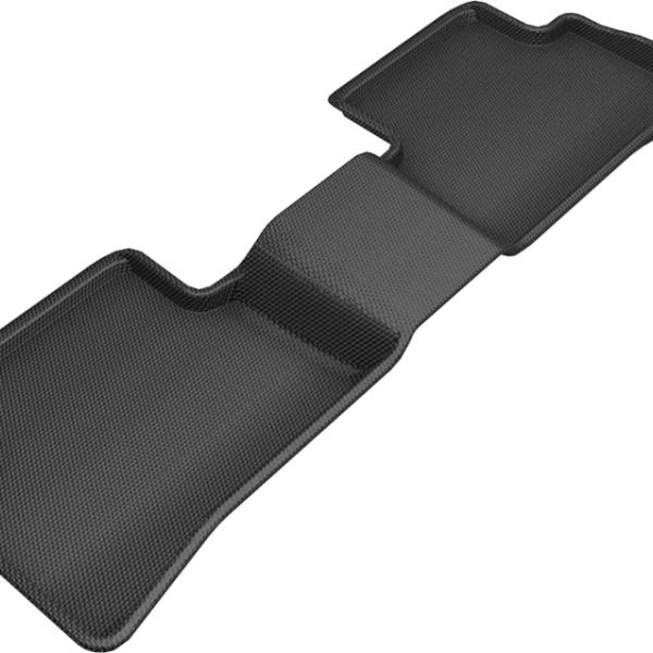 3D MAXpider L1LX06621509