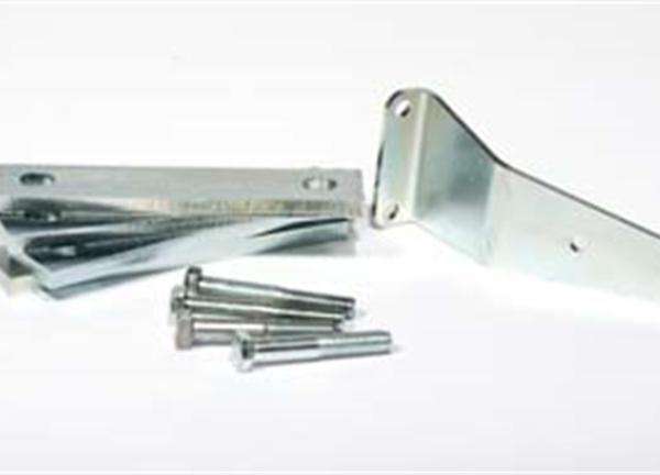 ARB Barwork Spares ARB 3500050