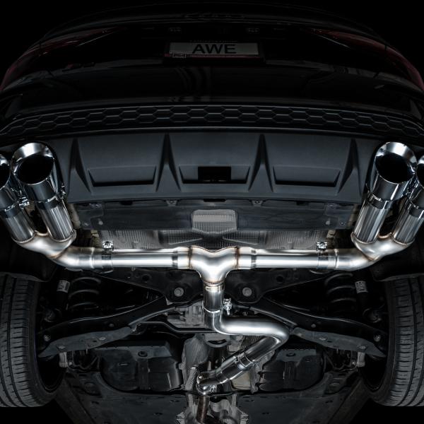 AWE Tuning 3020-42897