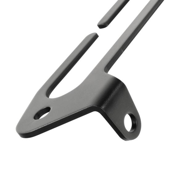 Rugged Ridge 11238.04