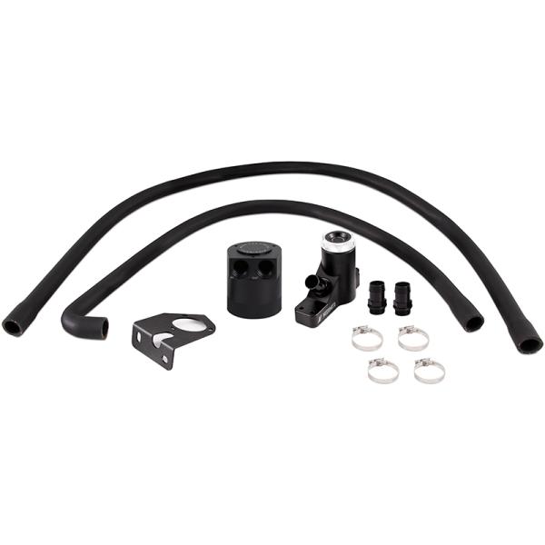 Mishimoto MMBCC-F2D-08BE