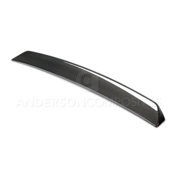 Anderson Composites AC-RS15DGCHHC-OE