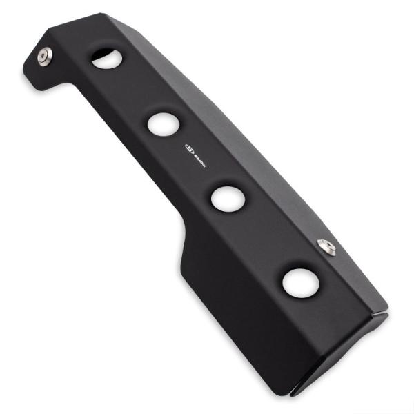 BLOX Racing BXAC-50301-BK