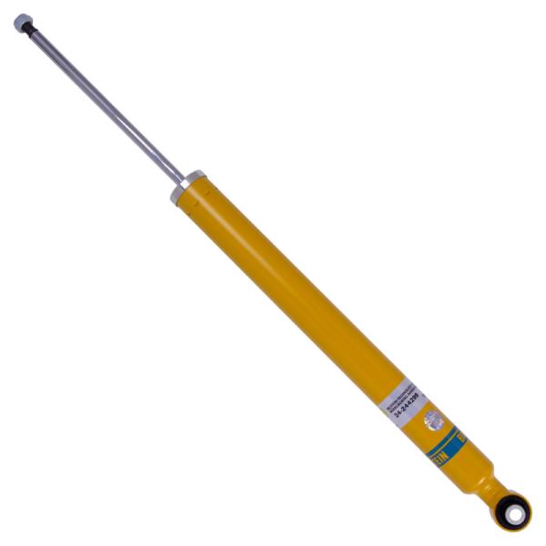 Bilstein 46-254627