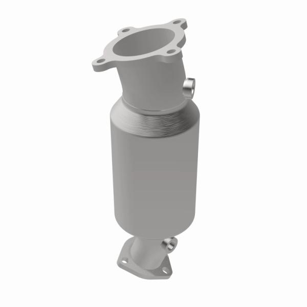MAG Converter Direct Fit Magnaflow 49163