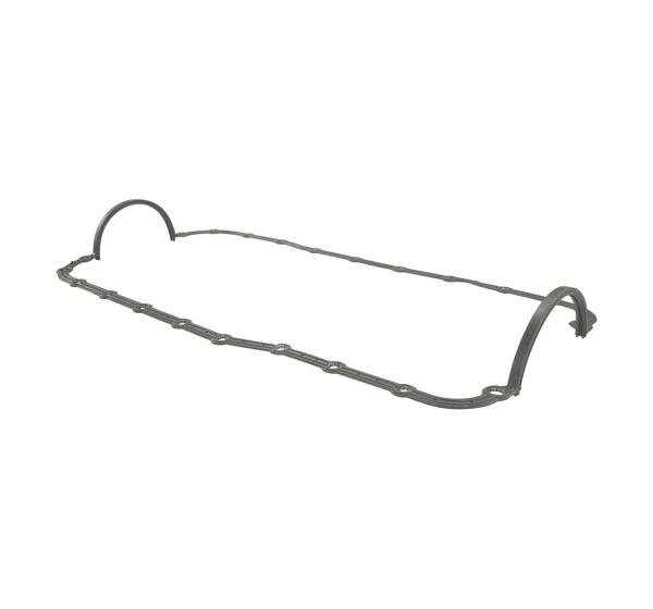 Ford Racing M-6675-A50