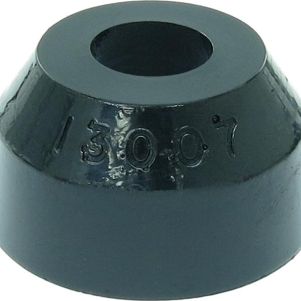 RockJock JK-9703DLBU