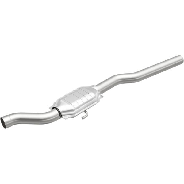 MAG Converter Direct Fit Magnaflow 93276