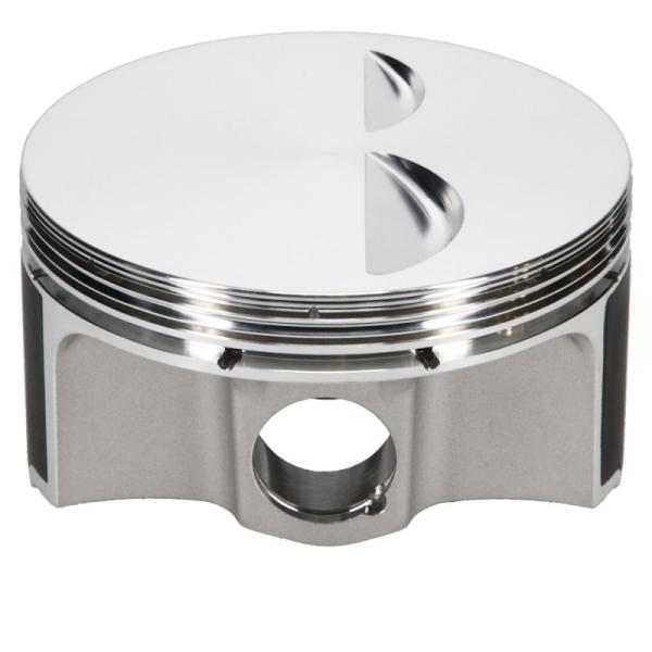JE Pistons 300247