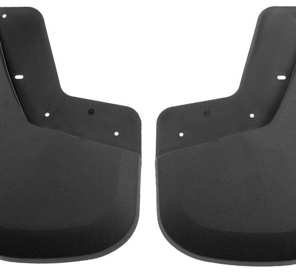 Husky Liners 56801