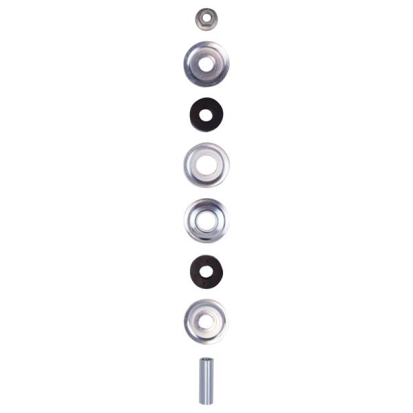 Bilstein 24-286244