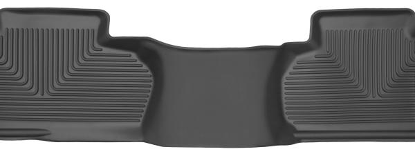 Husky Liners 53221
