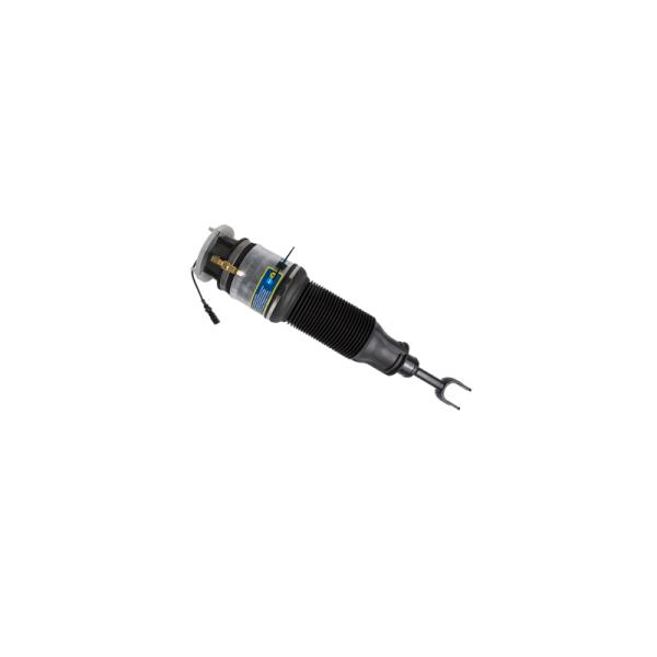 Bilstein 45-260445