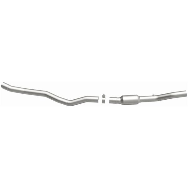 Magnaflow 3391228