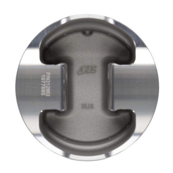 JE Pistons 312982
