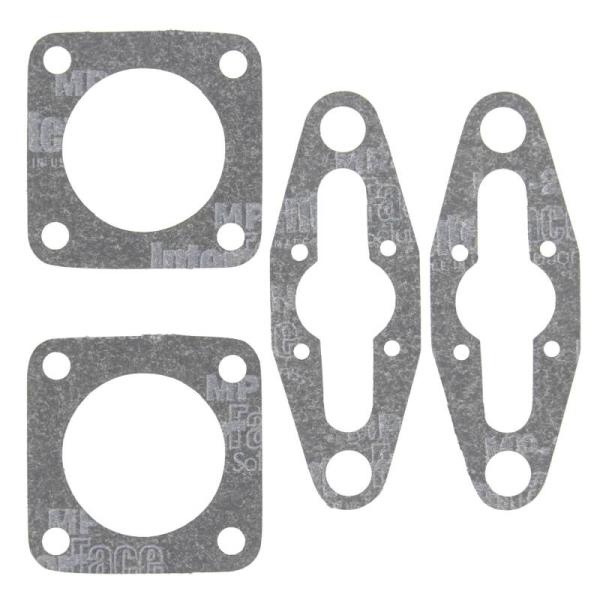 Vertex Pistons 719106