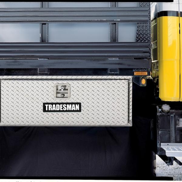 Tradesman 8248T