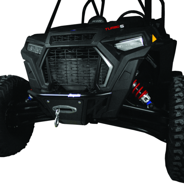 DragonFire Racing 522642