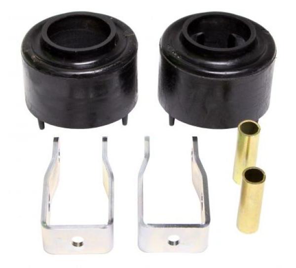 Daystar KJ09176KV
