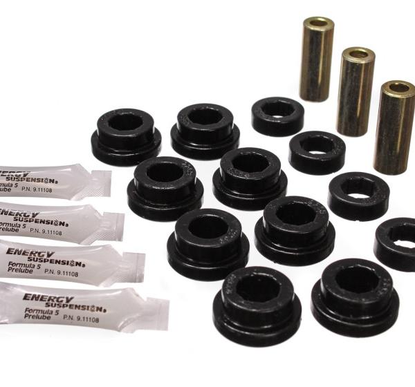 Energy Suspension 16.3104G
