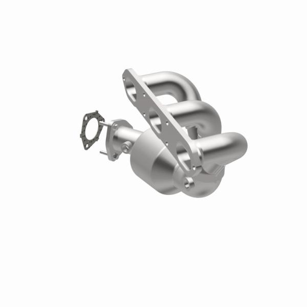 Magnaflow 5411931