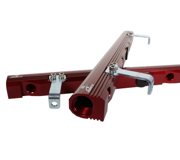 Aeromotive 14147