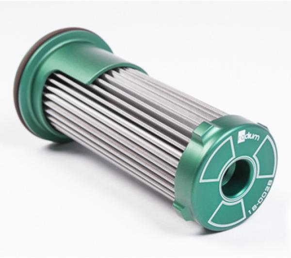Radium Engineering 18-0028