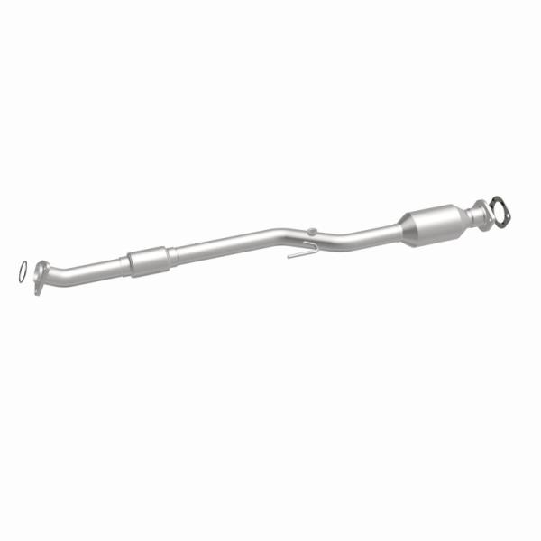 MAG Converter Direct Fit Magnaflow 93355