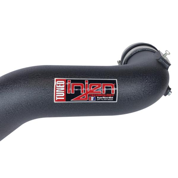 Injen SES9015ICPWB