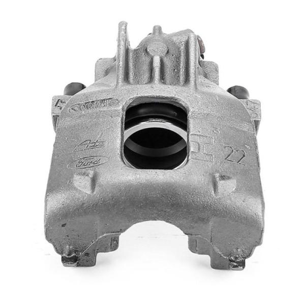 PowerStop L4794