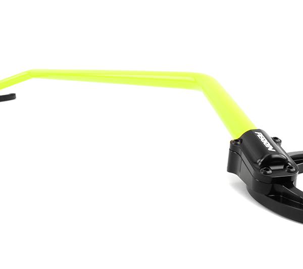 Perrin Performance PSP-SUS-056NY