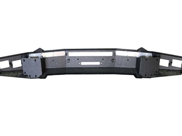 Fishbone Offroad FB22400