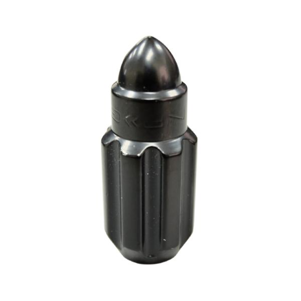NRG LN-LS500BK-21