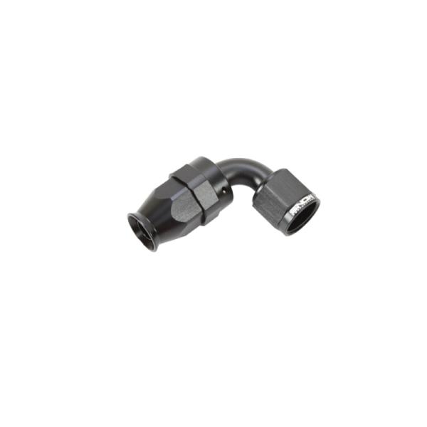 Snow Performance SNF-60890