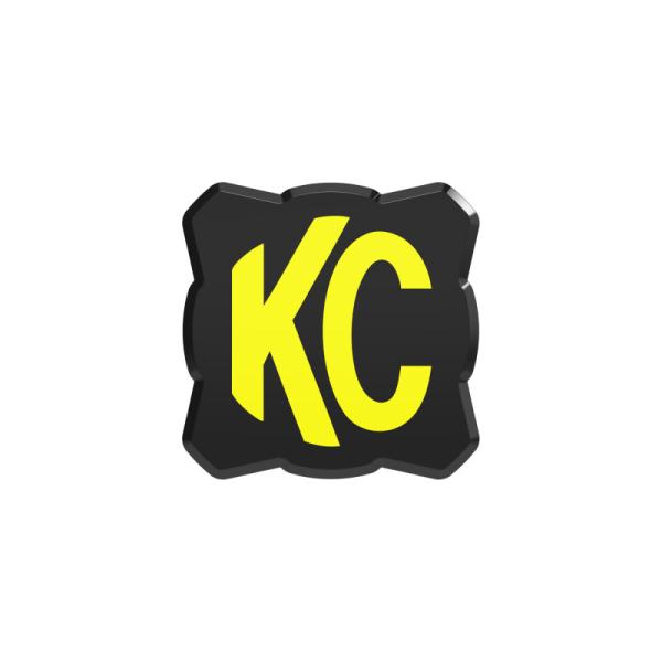 KC HiLiTES 5328