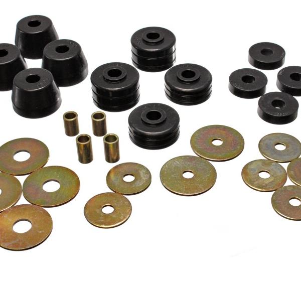 Energy Suspension 5.4101G