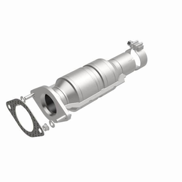 Magnaflow 557229