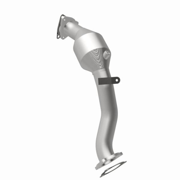 Magnaflow 52401