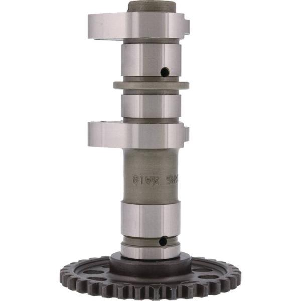 Hot Cams 2251-2IN