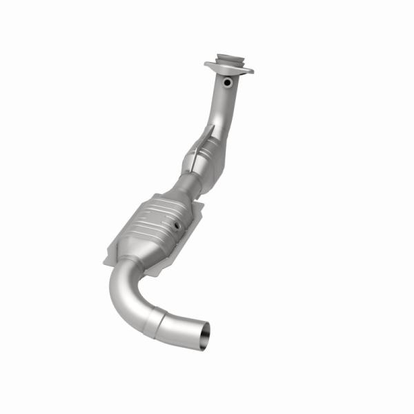 Magnaflow 93394