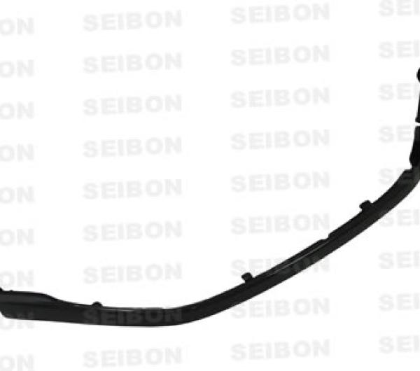 Seibon FL0003HDS2K-OE