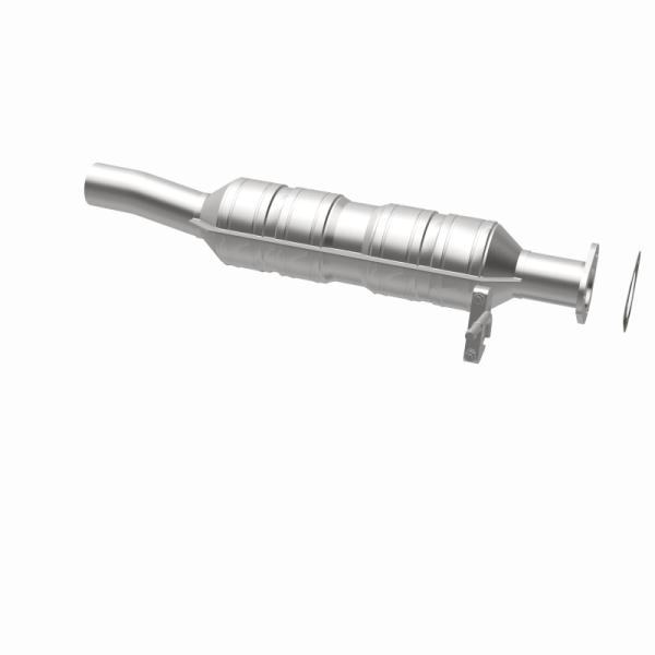 MAG Converter Direct Fit Magnaflow 52228