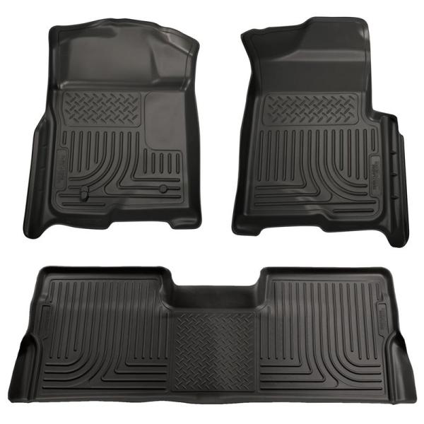 Husky Liners 98381