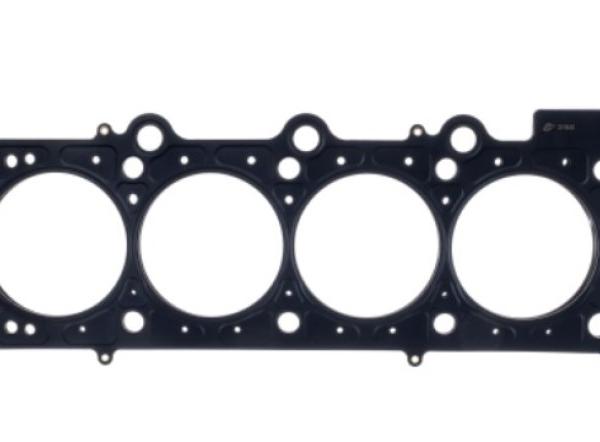 Cometic Gasket H1430SP1030S